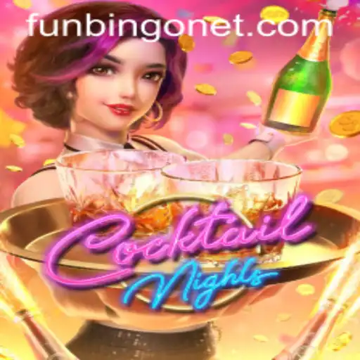 Experience the Excitement of CocktailNights: A Deep Dive into the Game Phenomenon