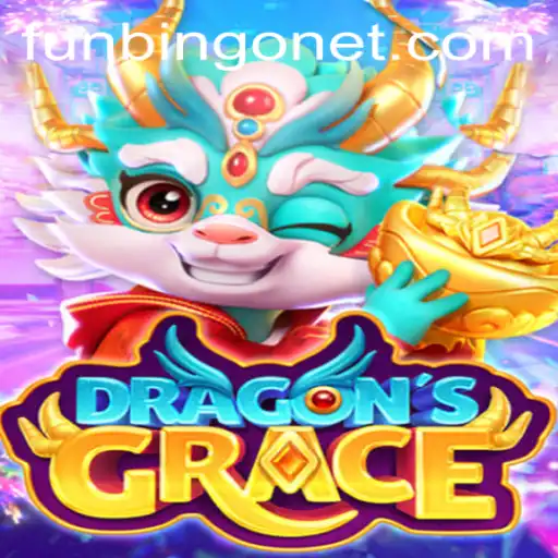 DragonsGrace: A New Era of Fantasy Gaming with FUNBINGO