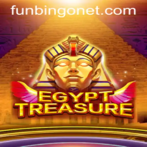 Exploring the Exciting World of EgyptTreasure: A Comprehensive Guide