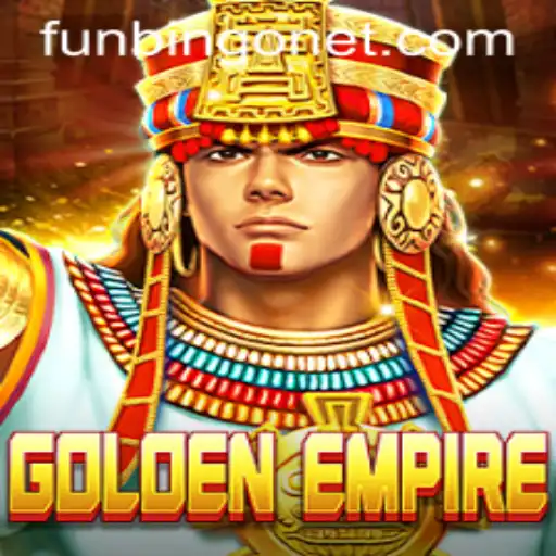 Exploring the Thrills of GoldenEmpire: A Blend of Strategy and Luck