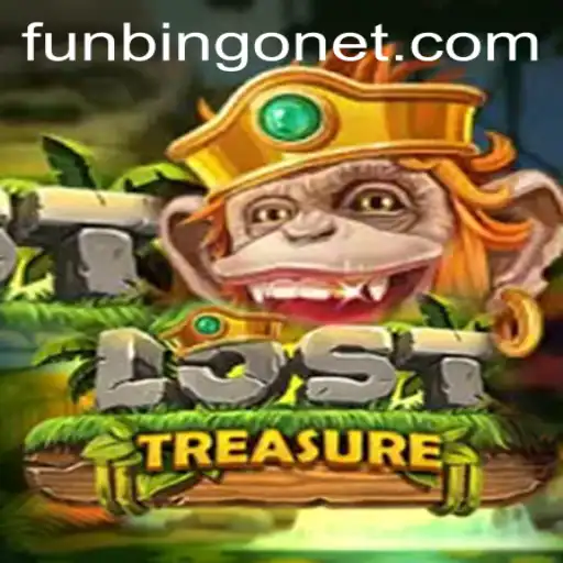 Unveiling LostTreasure: The Game Revolutionizing Fun with FUNBINGO