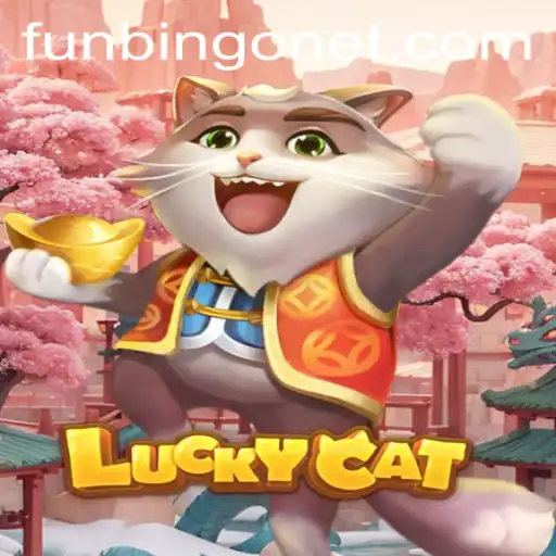 Exploring the Exciting World of LuckyCat and FUNBINGO