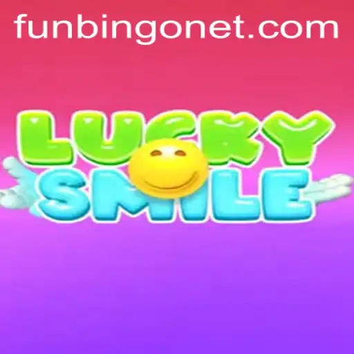 Discover the Thrilling World of LuckySmile: The New Era of Interactive Gaming