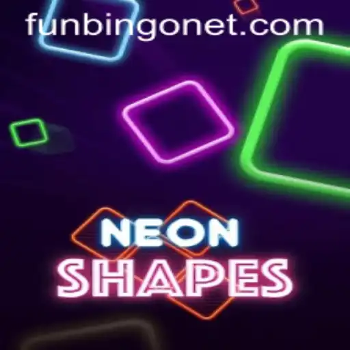 Exploring the Thrills of NeonShapes: A Futuristic Board Game Adventure