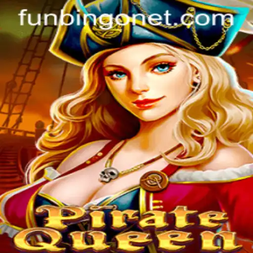 Dive into Adventure with PirateQueen: The High Seas Bingo Adventure
