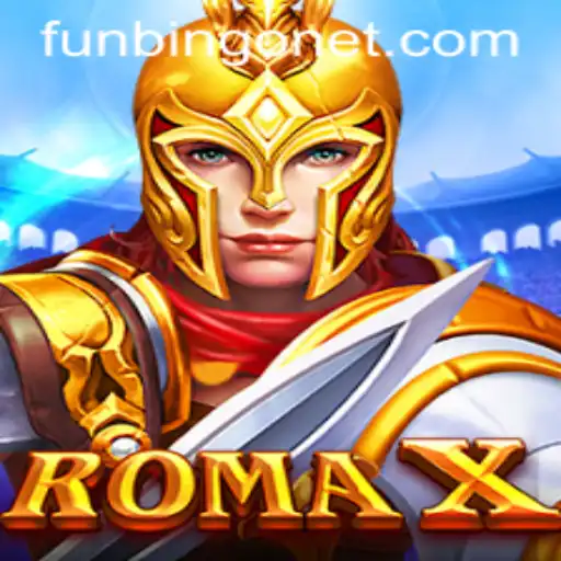Exploring RomaX and the FUNBINGO Experience
