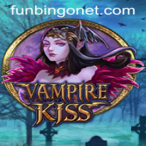 The Enthralling Fantasy of VampireKiss and the Exciting Twist of FUNBINGO