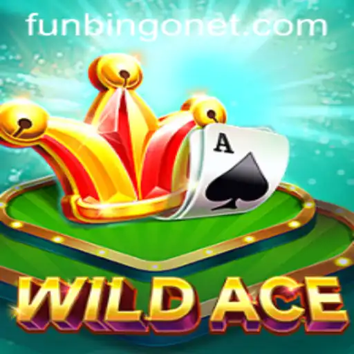 WildAce and FUNBINGO: Revolutionizing the World of Interactive Gaming