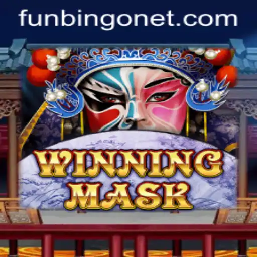 WinningMask: Experience the Thrill with FUNBINGO