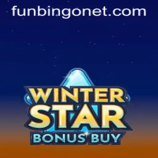 Exploring the Intricacies of WinterStarBonusBuy: A Gaming Revolution