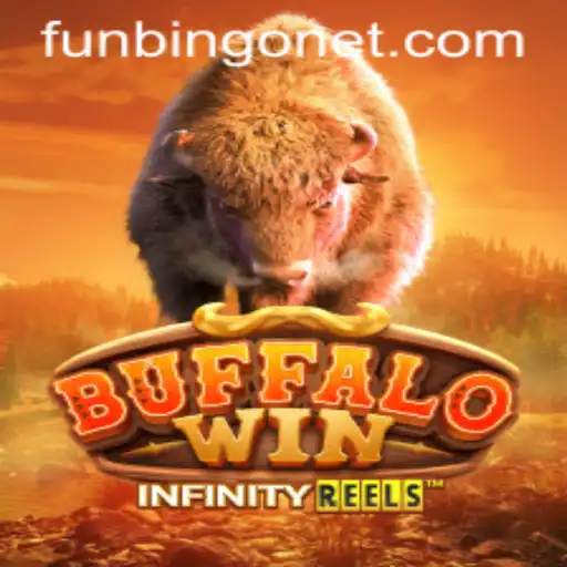 Discovering BuffaloWin: An Immersive Journey into FUNBINGO