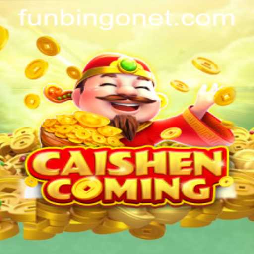 The Exciting World of CAISHENCOMING and FUNBINGO