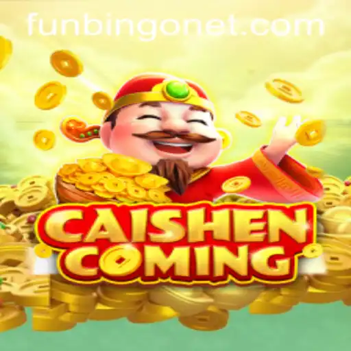 The Exciting World of CAISHENCOMING and FUNBINGO