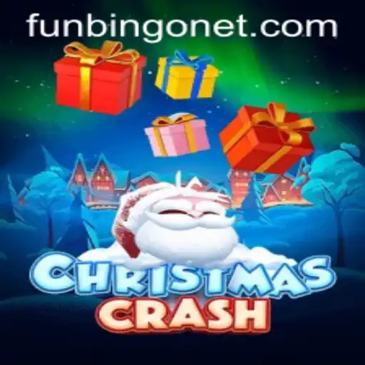 Discover ChristmasCrash: The Ultimate Festive Game Experience