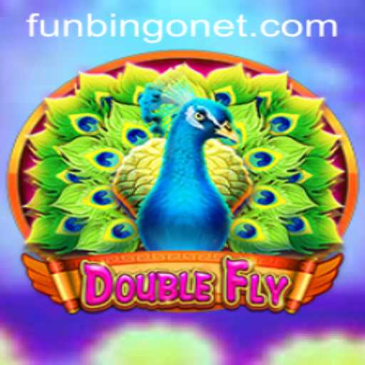 Exploring the Thrilling World of DoubleFly: A Game Designed for the FUNBINGO Enthusiast