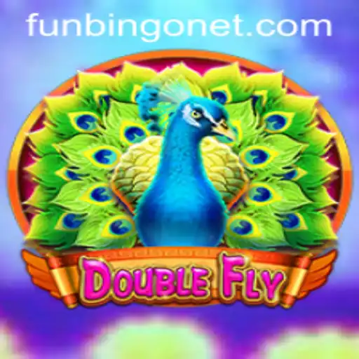 Exploring the Thrilling World of DoubleFly: A Game Designed for the FUNBINGO Enthusiast