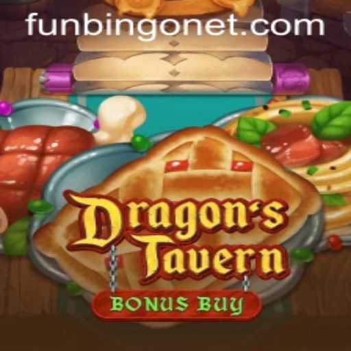 Exploring the Enchanting World of DragonsTavern and the Thrill of FUNBINGO
