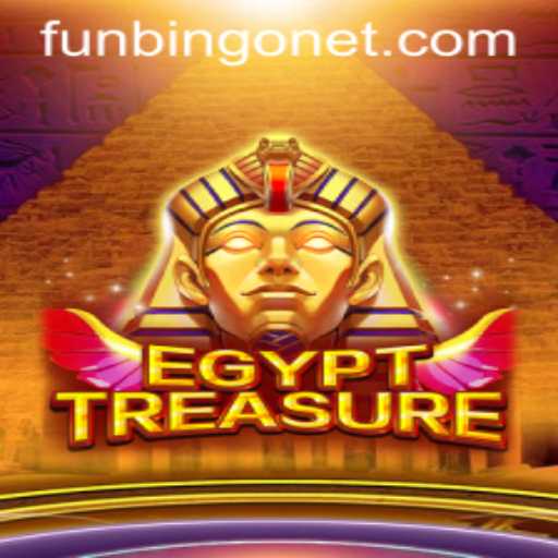 Exploring the Exciting World of EgyptTreasure: A Comprehensive Guide