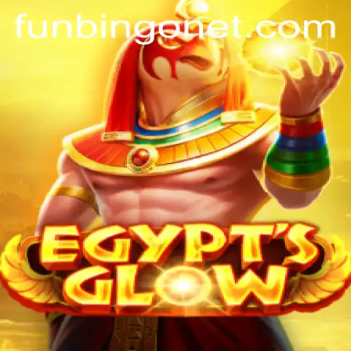Discover the Exciting World of EgyptsGlow: A Game of Adventure and Strategy