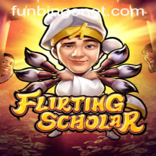 FlirtingScholar: A Fun and Engaging Multiplayer Game Experience