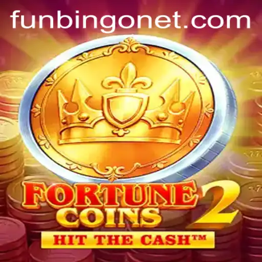 Discover the Exciting World of FortuneCoins2 and the Thrills of FUNBINGO