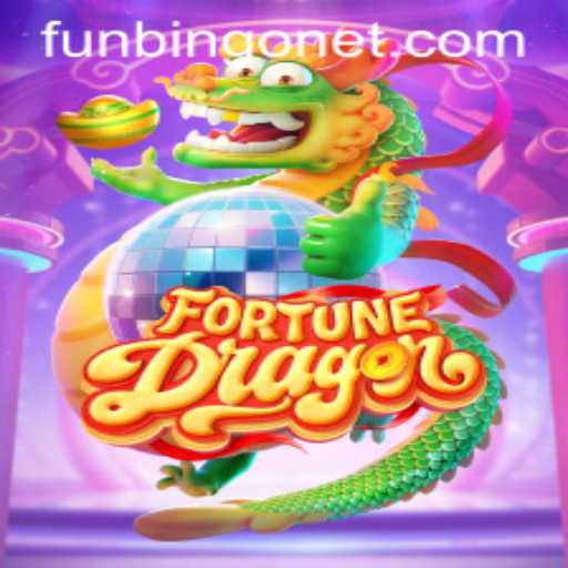FortuneDragon: Unleashing Excitement in the World of FUNBINGO