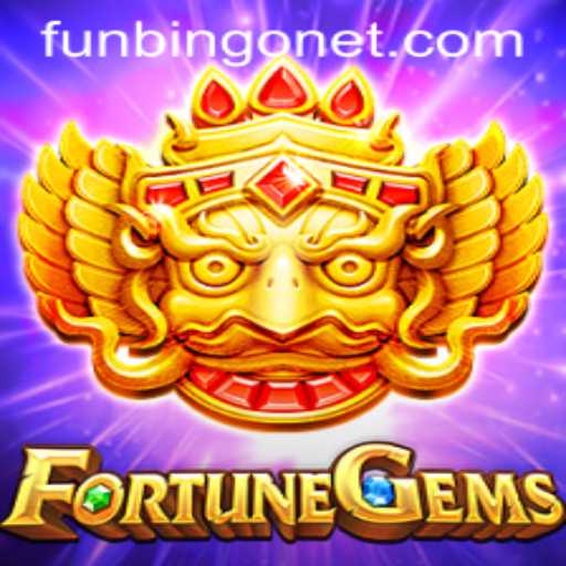 Exploring FortuneGems: A Comprehensive Guide to the World of FUNBINGO