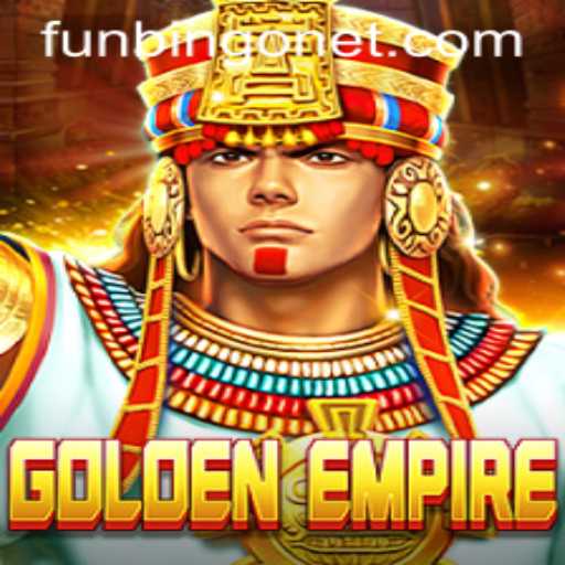 Exploring the Thrills of GoldenEmpire: A Blend of Strategy and Luck