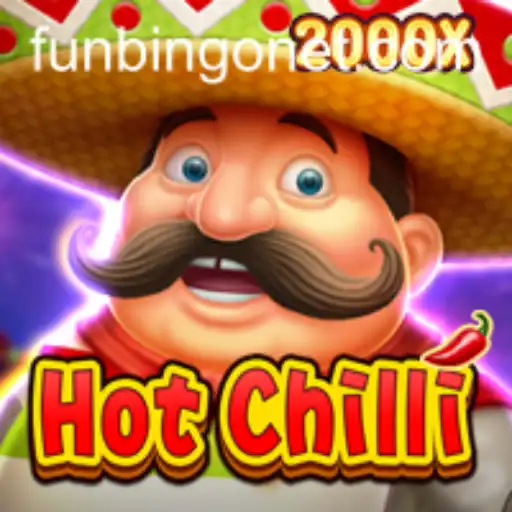 Exploring the Exciting World of HotChilli: A Spicy Twist on FUNBINGO