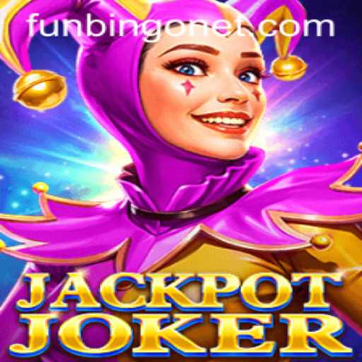 Exploring the Thrills of JackpotJoker: An In-Depth Guide with FunBingo Elements