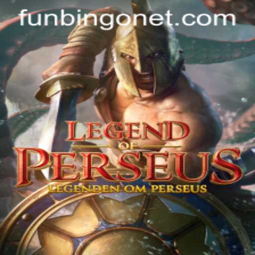 Exploring the Mythical Realm of LegendofPerseus: A Deep Dive into the Game Play and Rules