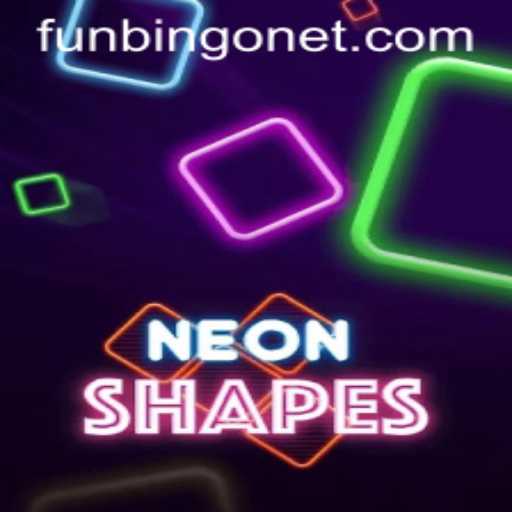 Exploring the Thrills of NeonShapes: A Futuristic Board Game Adventure