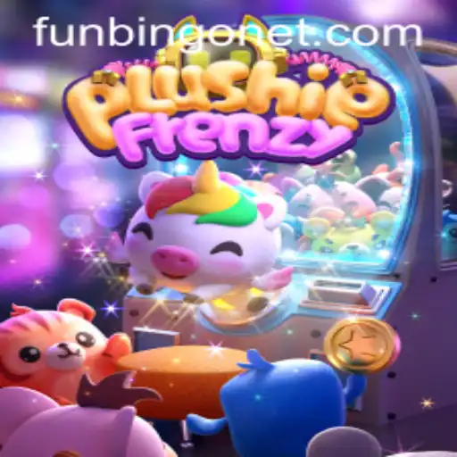 Discover the Thrilling World of PlushieFrenzy
