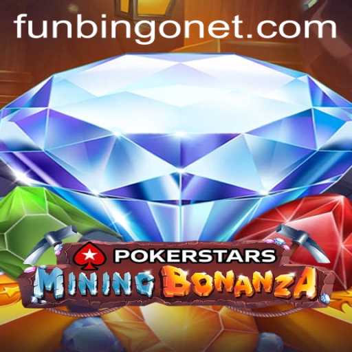 Discover the Thrill of Pokerstars' New Game FUNBINGO