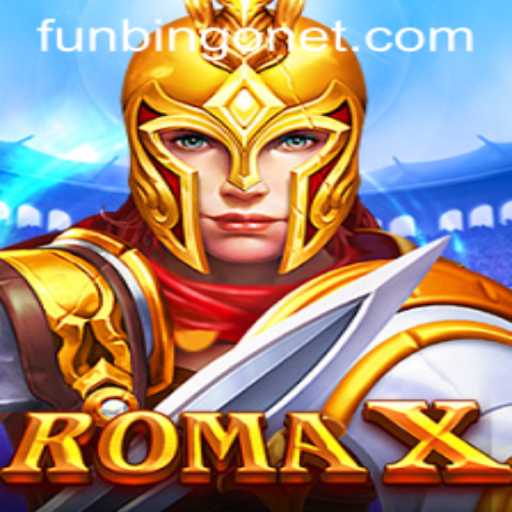 Exploring RomaX and the FUNBINGO Experience