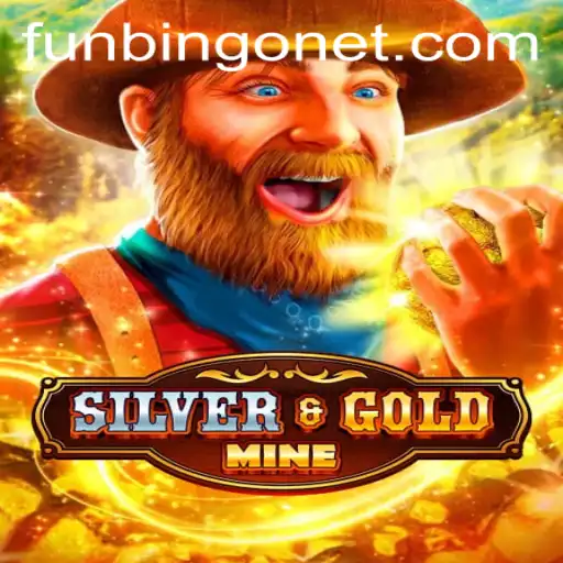 Exploring SilverGold: An Immersive Gaming Experience with a Twist