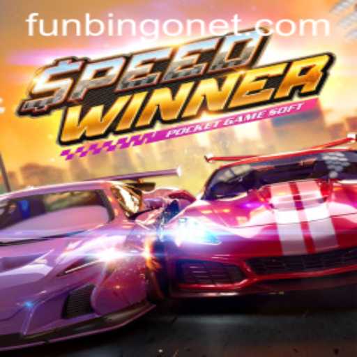 Discover the Thrilling World of SpeedWinner: The Game-changing Experience by FUNBINGO
