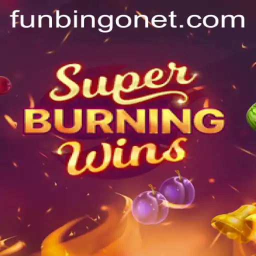 Exploring the World of SuperBurningWins: An In-Depth Guide to FUNBINGO Tactics and Game Rules