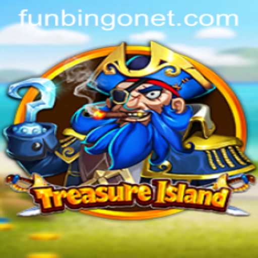 Discovering TreasureIsland: An Immersive Gaming Adventure with FUNBINGO Twist