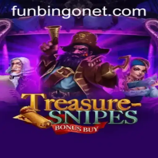 Exploring TreasuresnipesBonusBuy: A Unique Gaming Experience