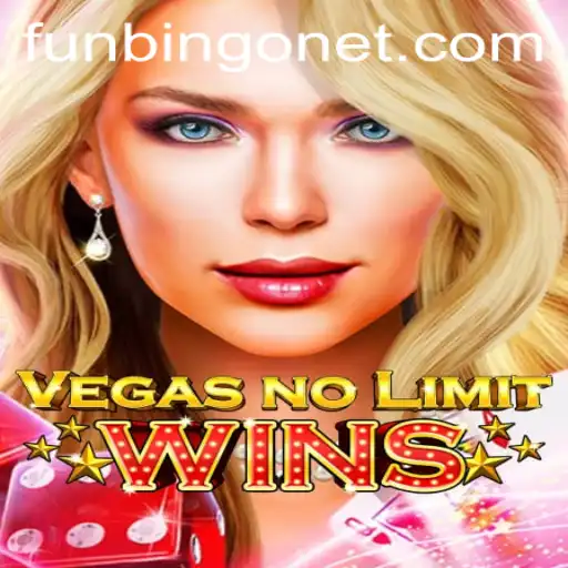 Discover the Thrills of VegasNoLimitWins: Game Rules and Features