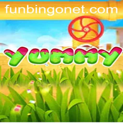 Discover the Exciting World of 'Yummy' with FUNBINGO: A Game That Combines Flavor and Fun