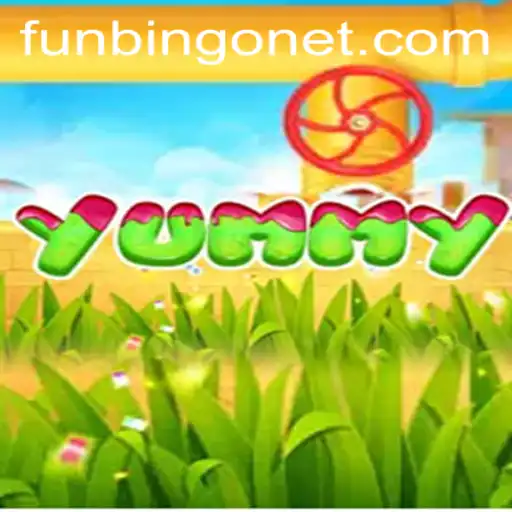 Discover the Exciting World of 'Yummy' with FUNBINGO: A Game That Combines Flavor and Fun